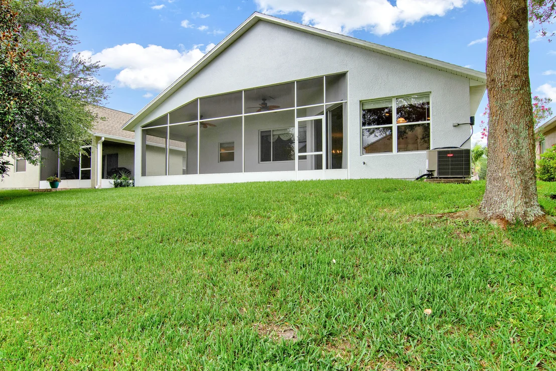 Photo of 2283 Glasbern Circle