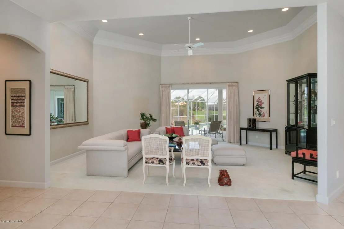Photo of 720 Nicklaus Drive