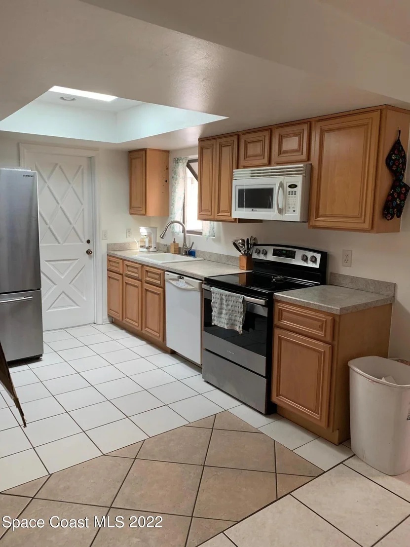 Photo of 1802 Dodge Circle N
