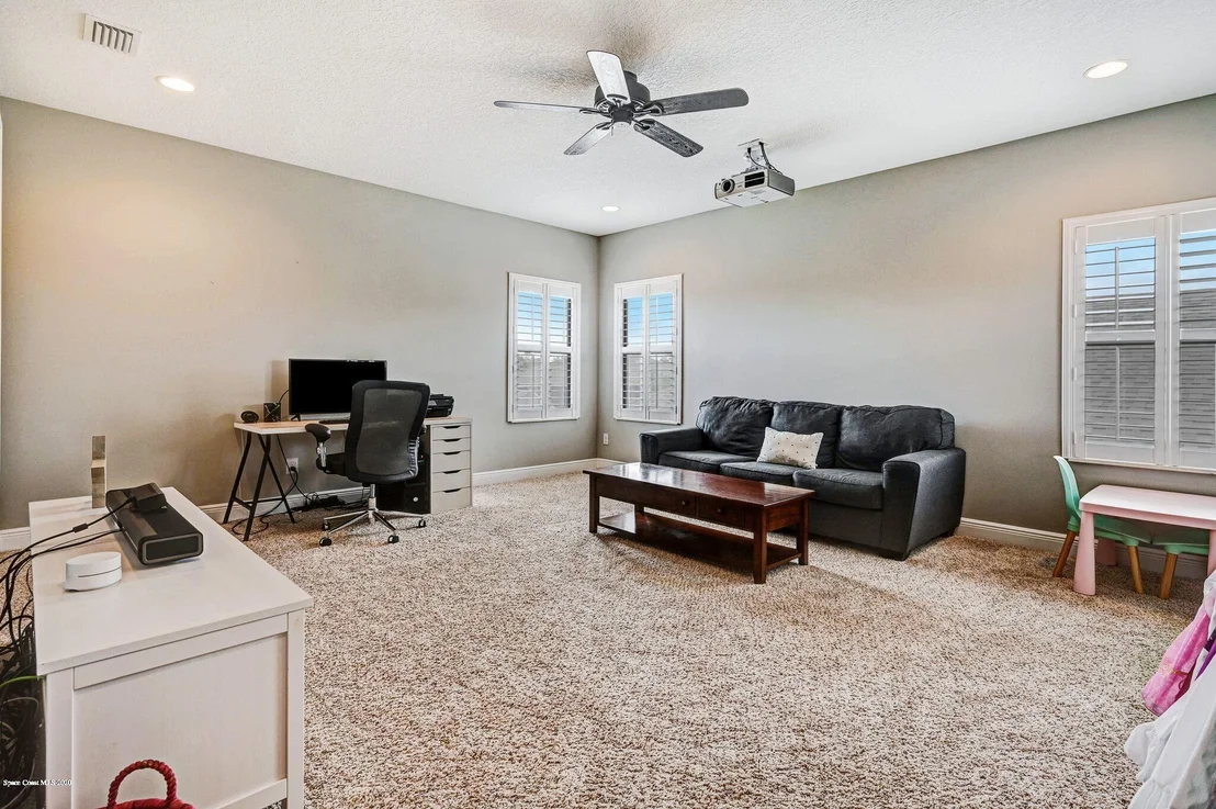 Photo of 8051 Strom Park Drive