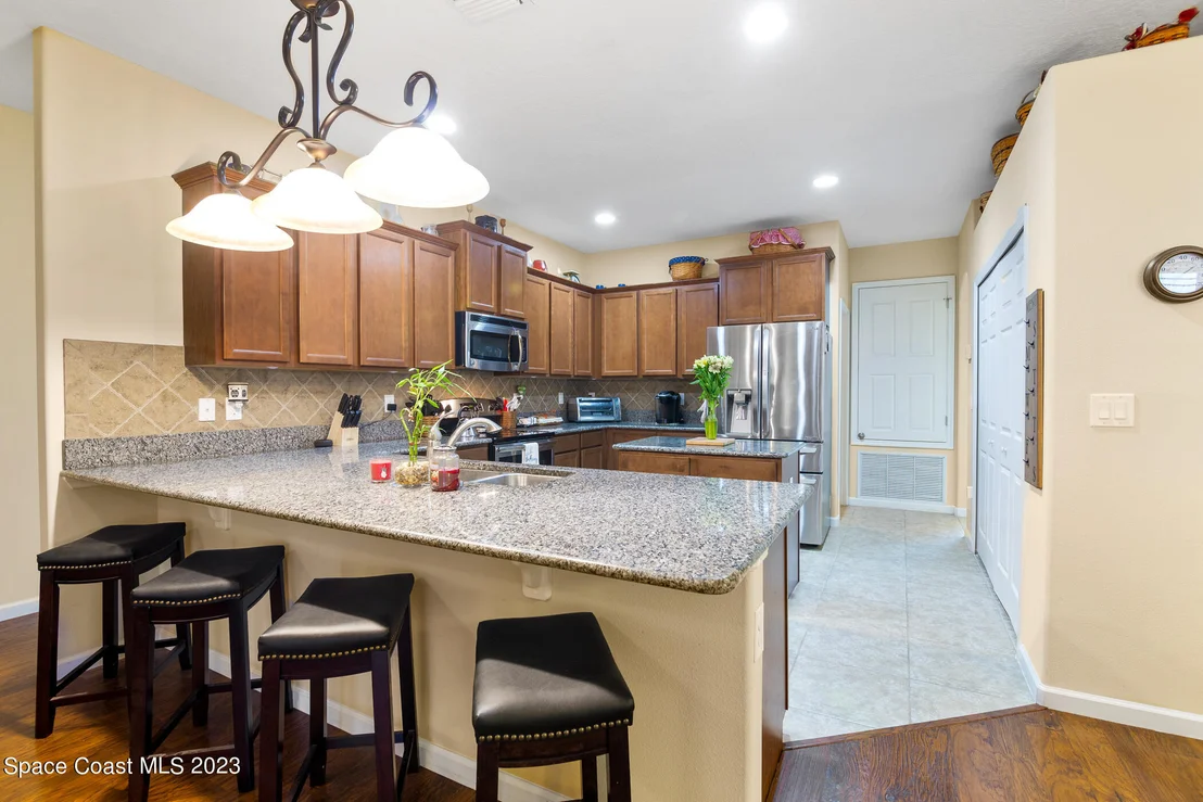 Photo of 3412 Rushing Waters Drive