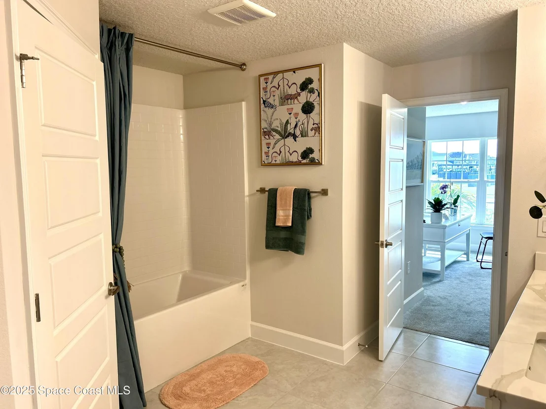 Photo of 1225 Kylar Drive NE
