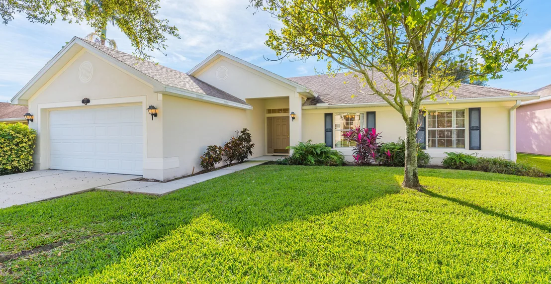 Photo of 1473 Payette Lane