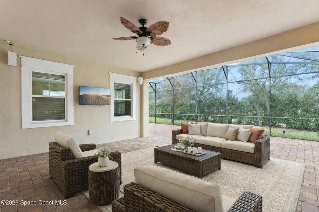 Photo of 5043 Vantage Court