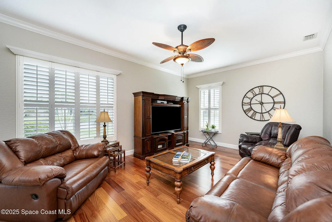 Photo of 2450 Windchaser Court