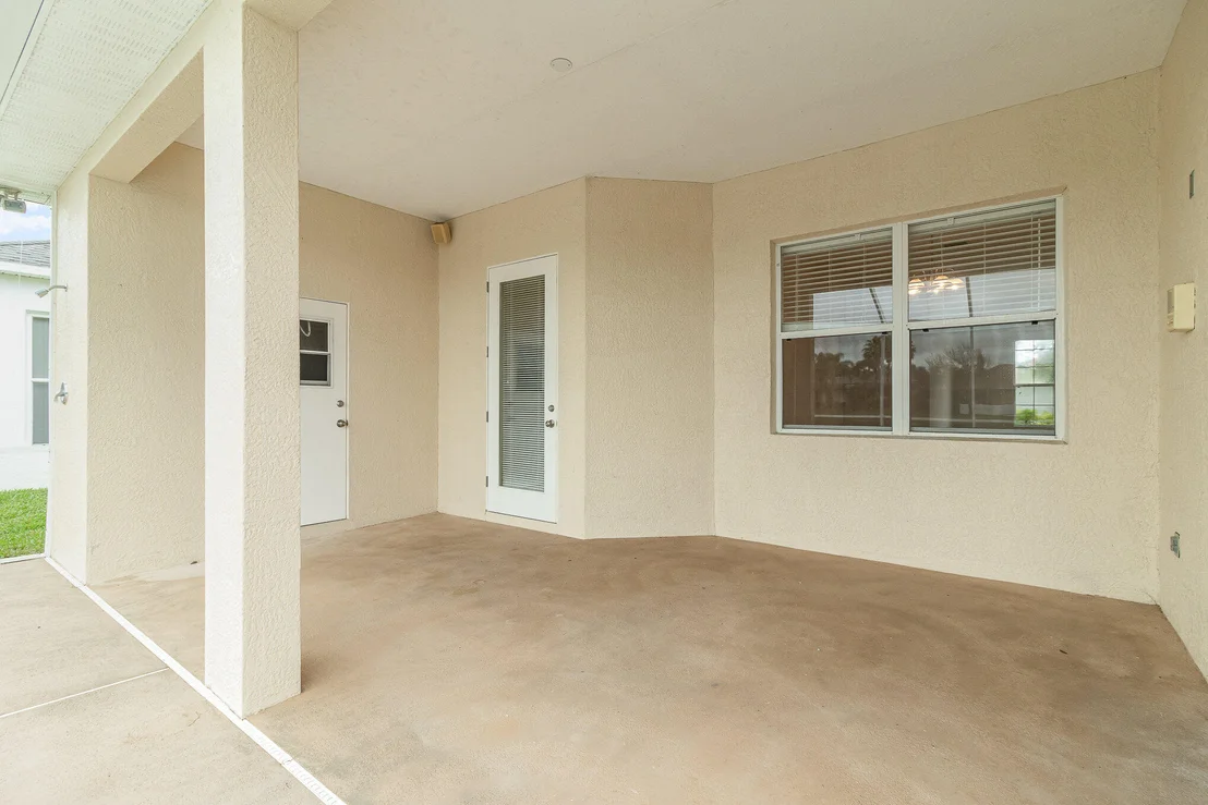 Photo of 3641 Long Leaf Drive