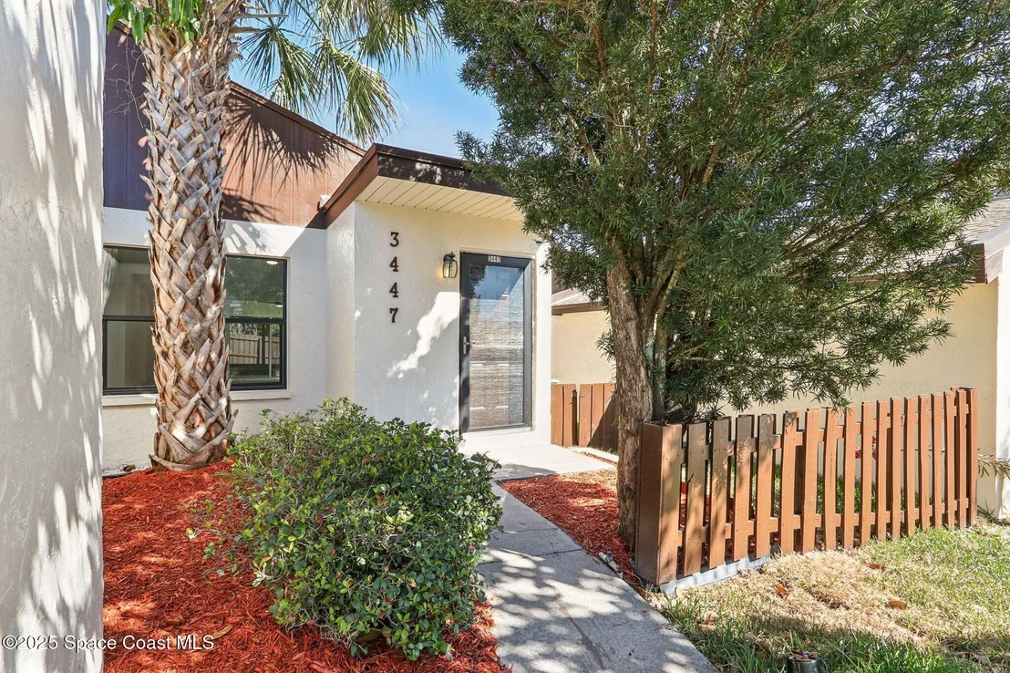 Photo of 3447 Pheasant Court