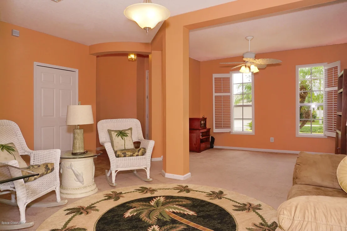 Photo of 511 Cressa Circle