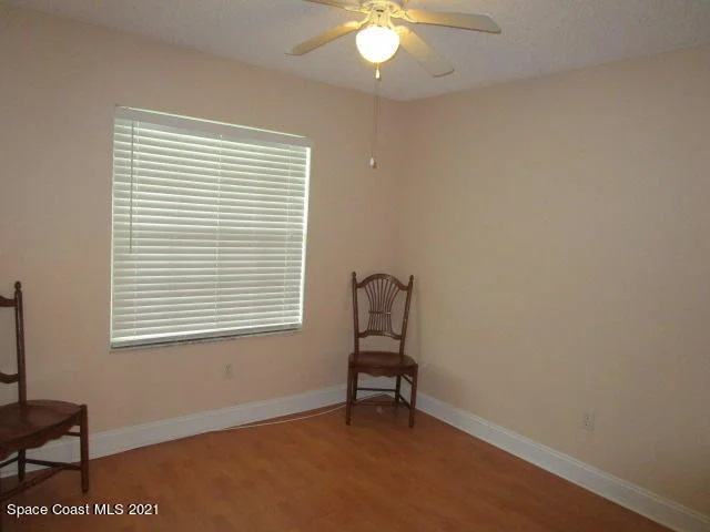 Photo of 1923 Elderberry Court NE