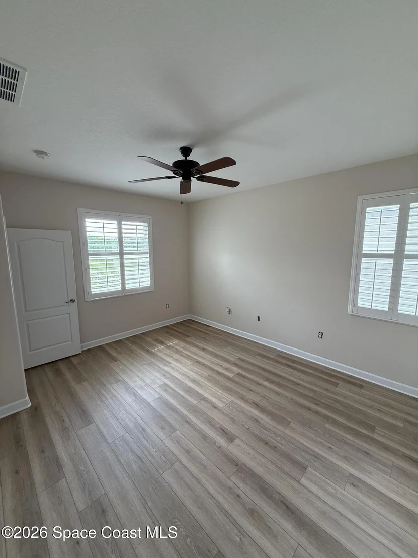 Photo of 3684 Gurrero Drive
