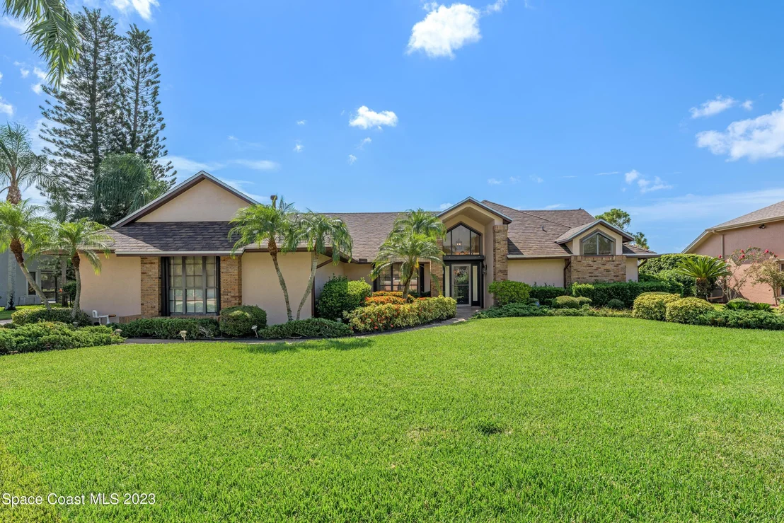 Photo of 673 Spring Lake Drive
