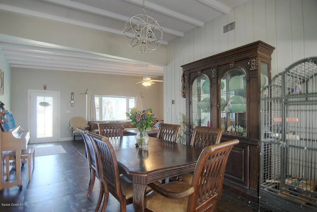 Photo of 413 Hibiscus Trail