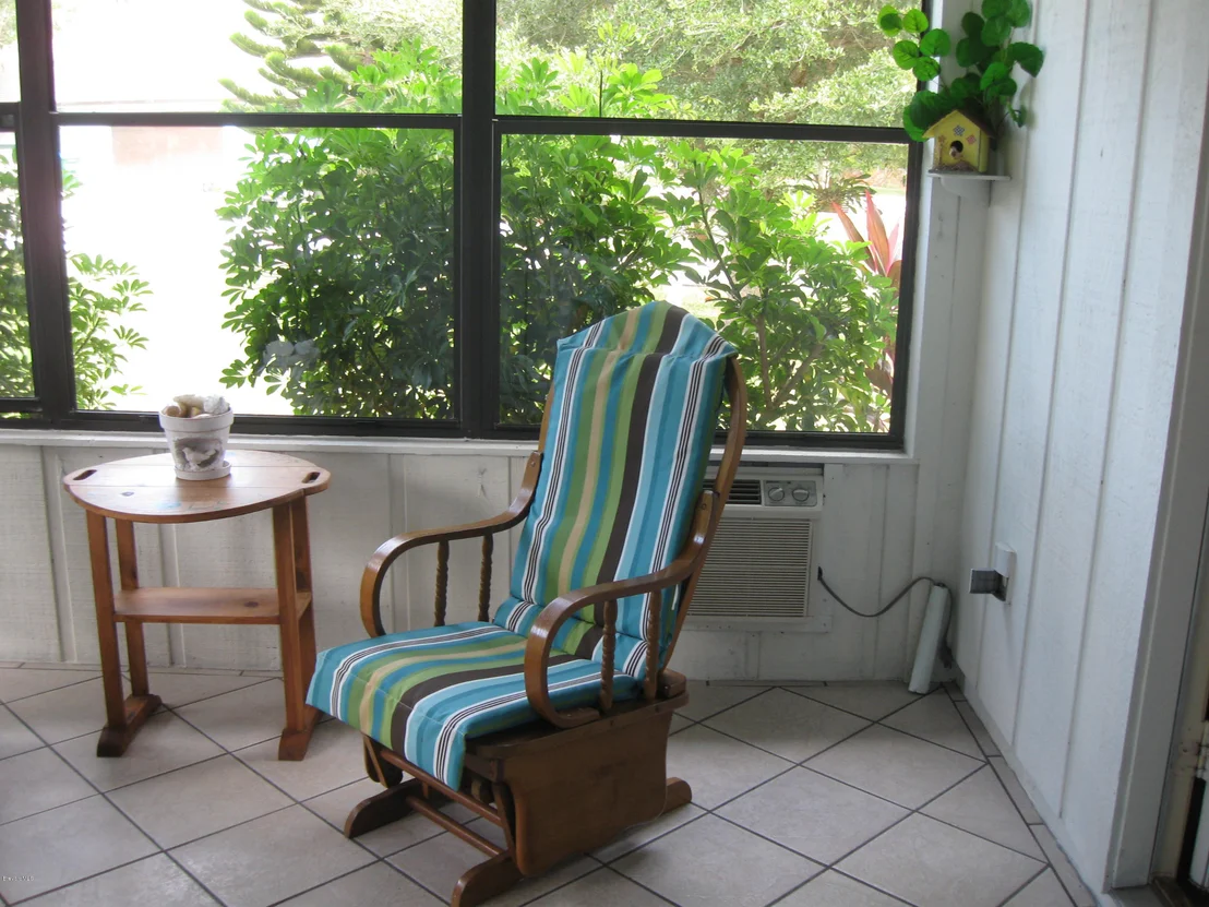 Photo of 3970 Miller Lane