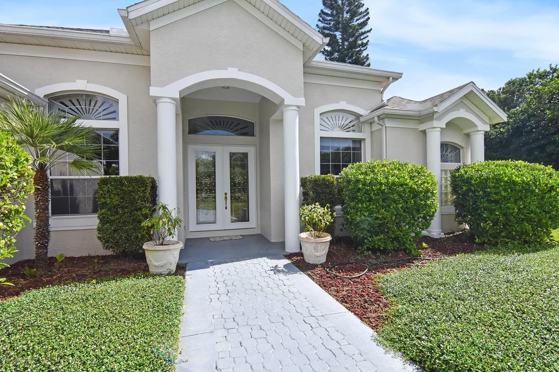 Photo of 4195 Turtle Mound Road