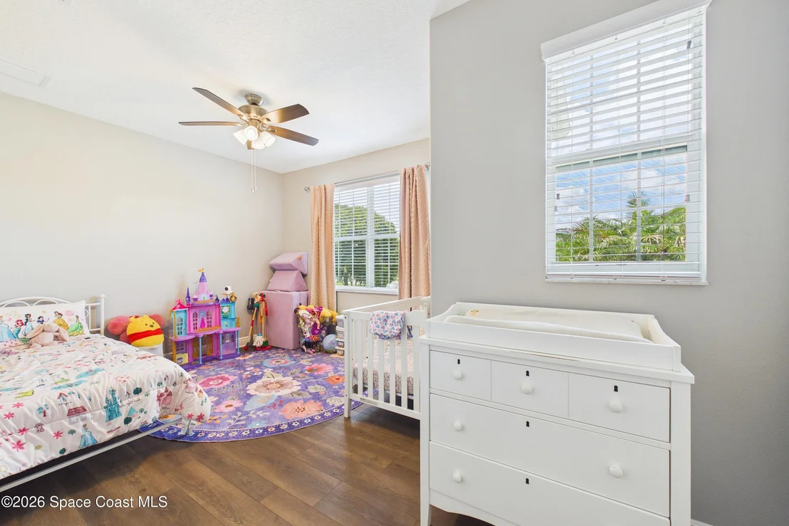 Photo of 3034 Casterton Drive