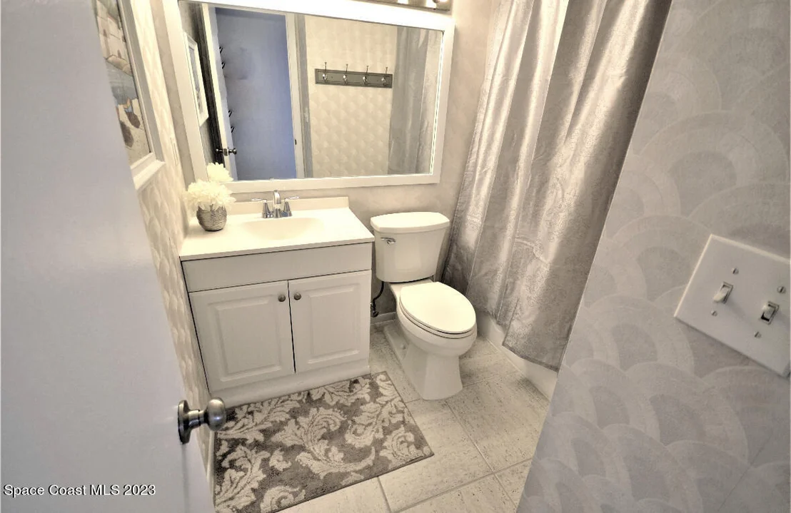 Photo of 2785 Locksley Road