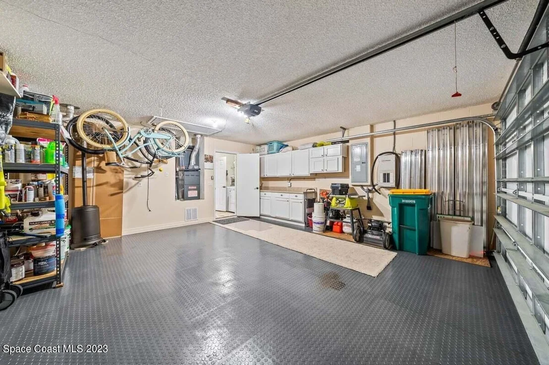Photo of 2299 Myla Lane