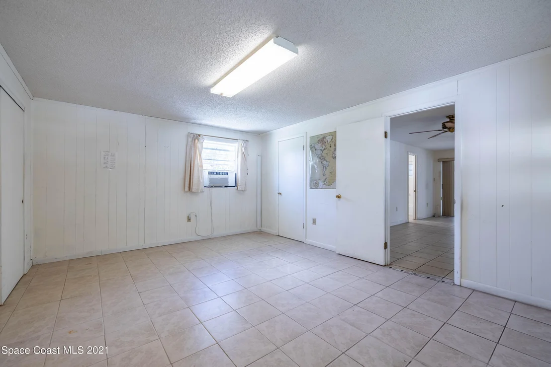 Photo of 3401 Purdue Street