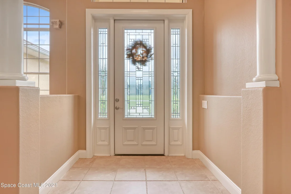 Photo of 3268 Pheasant Trail
