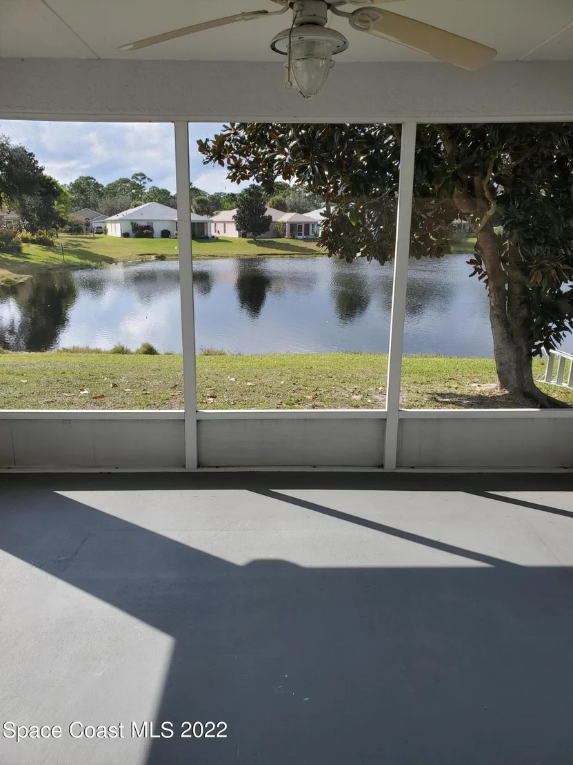 Photo of 4330 Swanna Drive