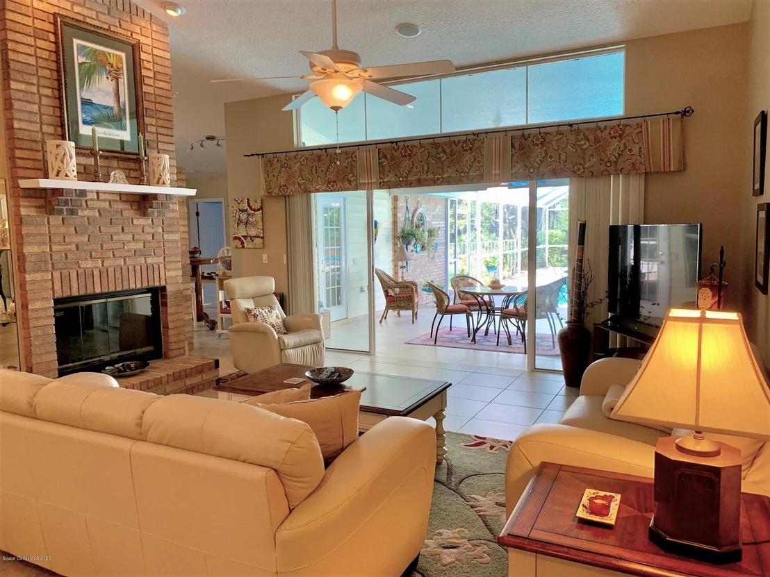 Photo of 4300 Windover Way