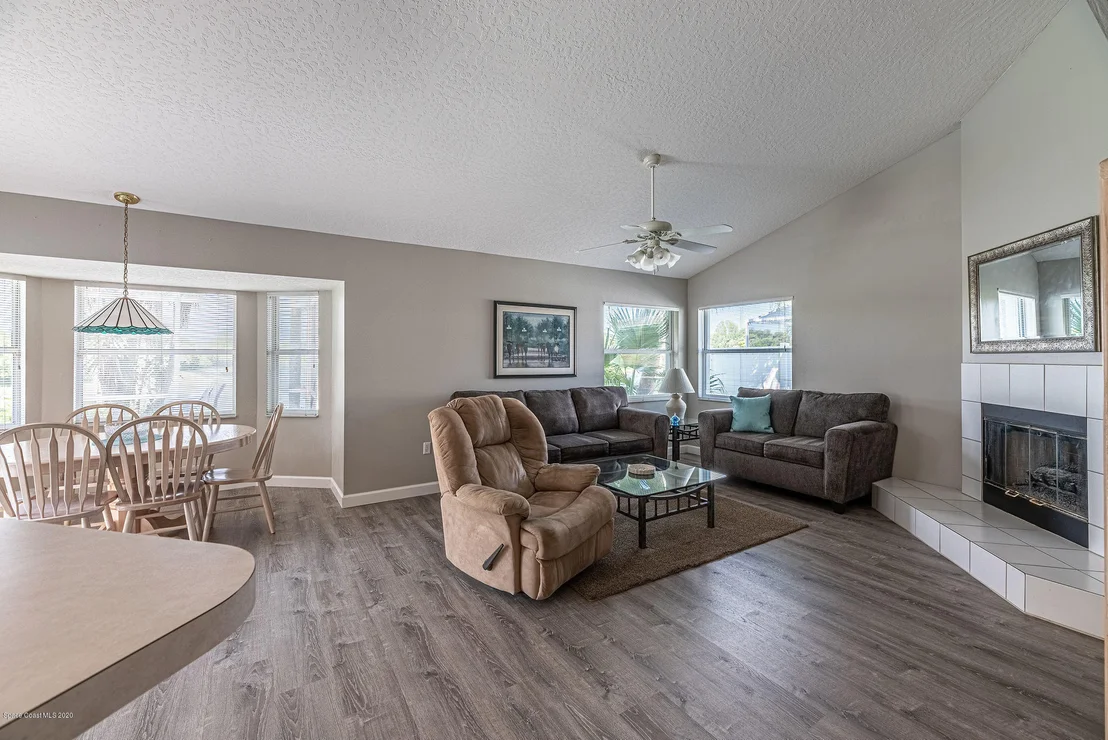 Photo of 3436 Long Leaf Drive