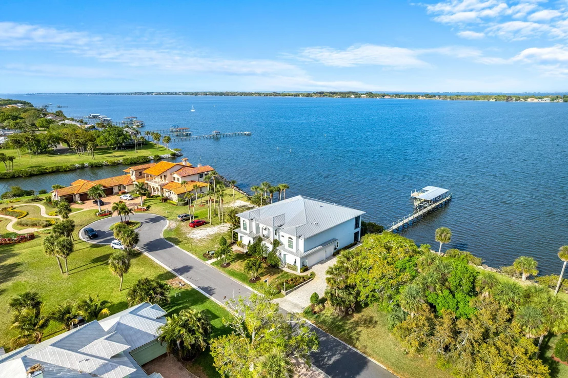 Photo of 6309 Spinaker Drive