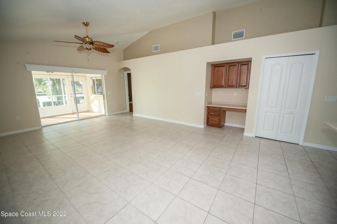 Photo of 3143 Galindo Circle