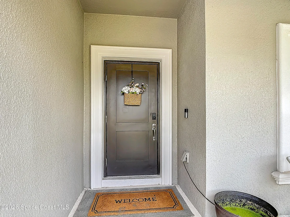 Photo of 4471 Holstein Street