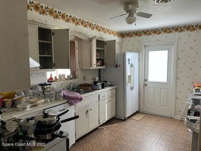 Photo of 2305 Dairy Road