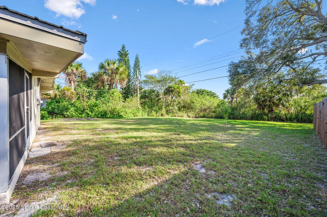 Photo of 907 Espanola Way