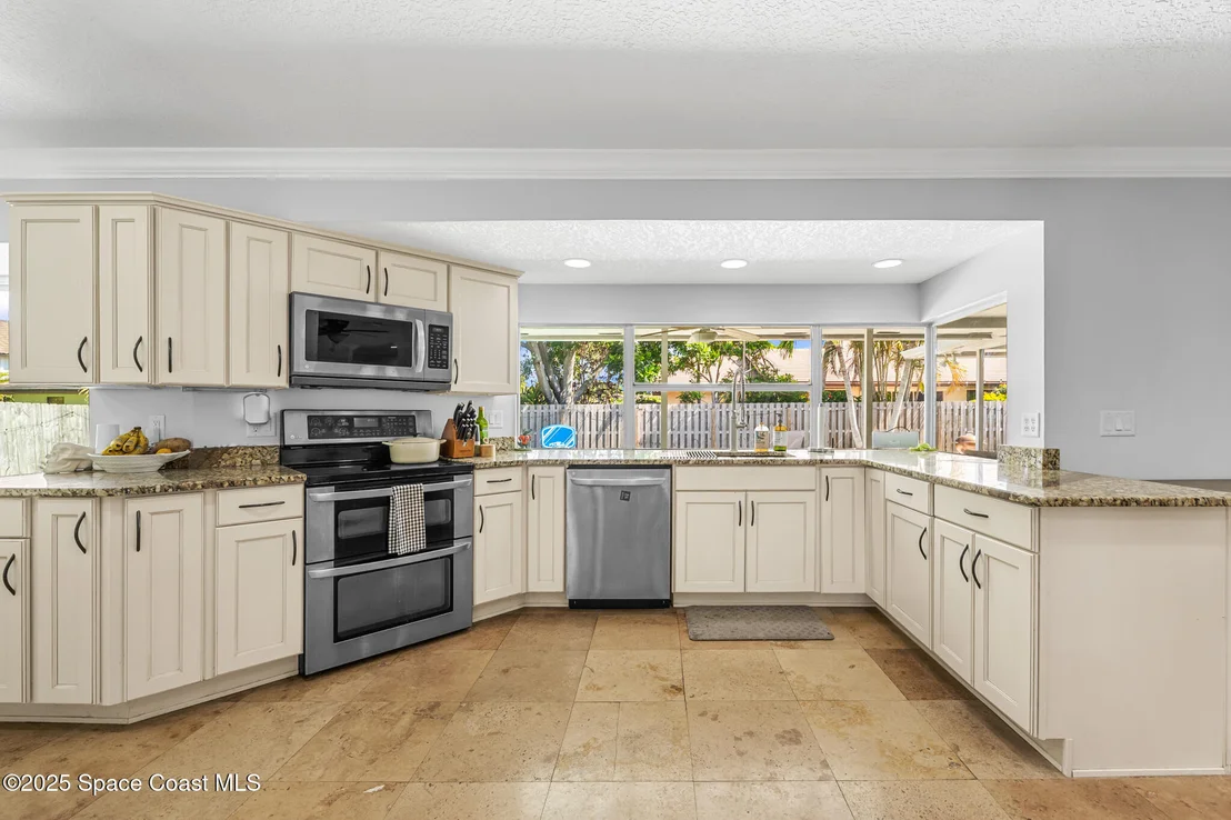 Photo of 430 Rio Lane