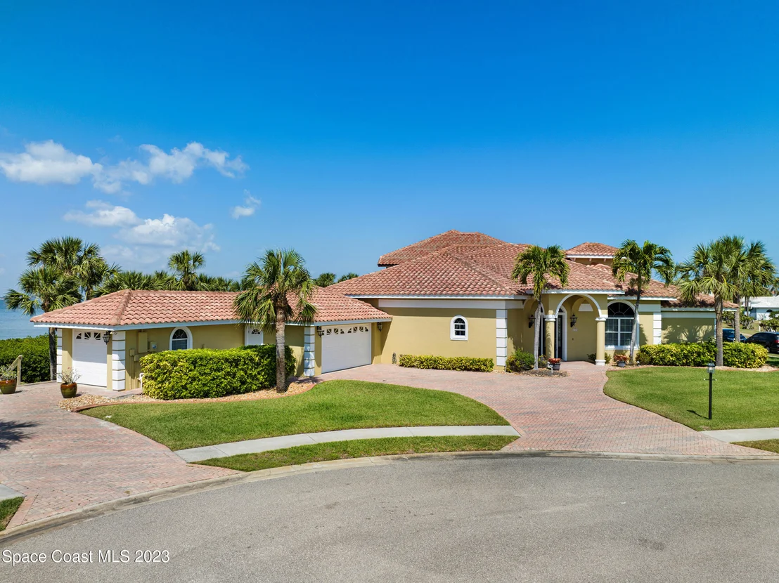 Photo of 239 Loggerhead Drive