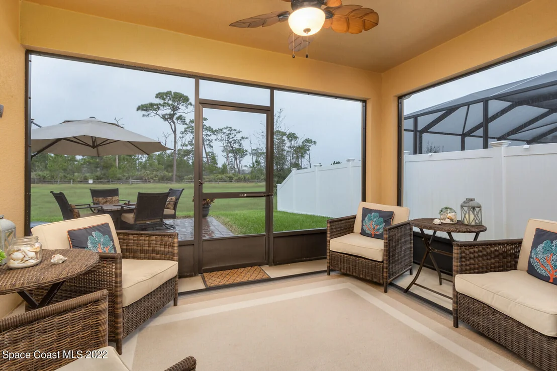 Photo of 932 Peta Way