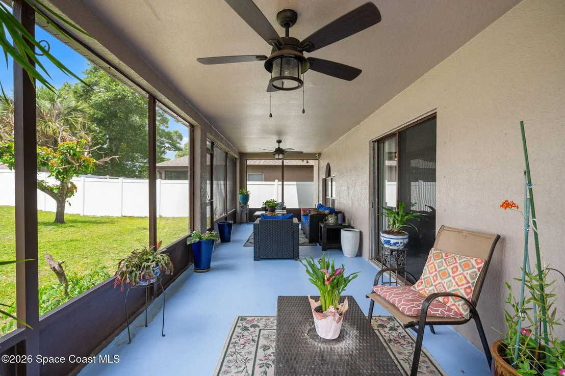 Photo of 3043 Chica Circle