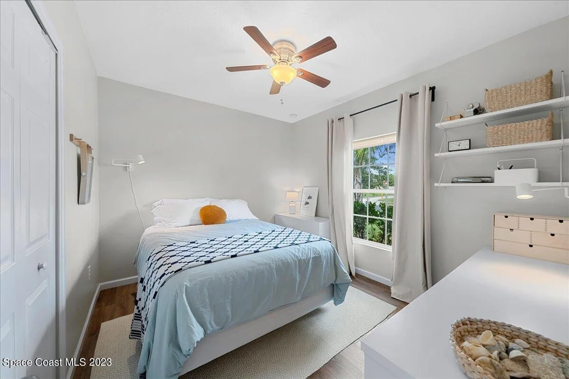 Photo of 930 Dillard Drive SE