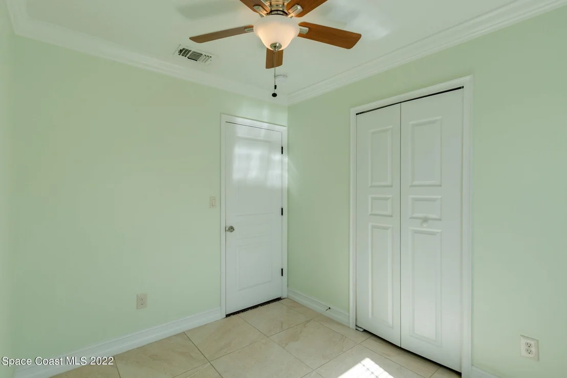 Photo of 3065 Dairy Terrace NE
