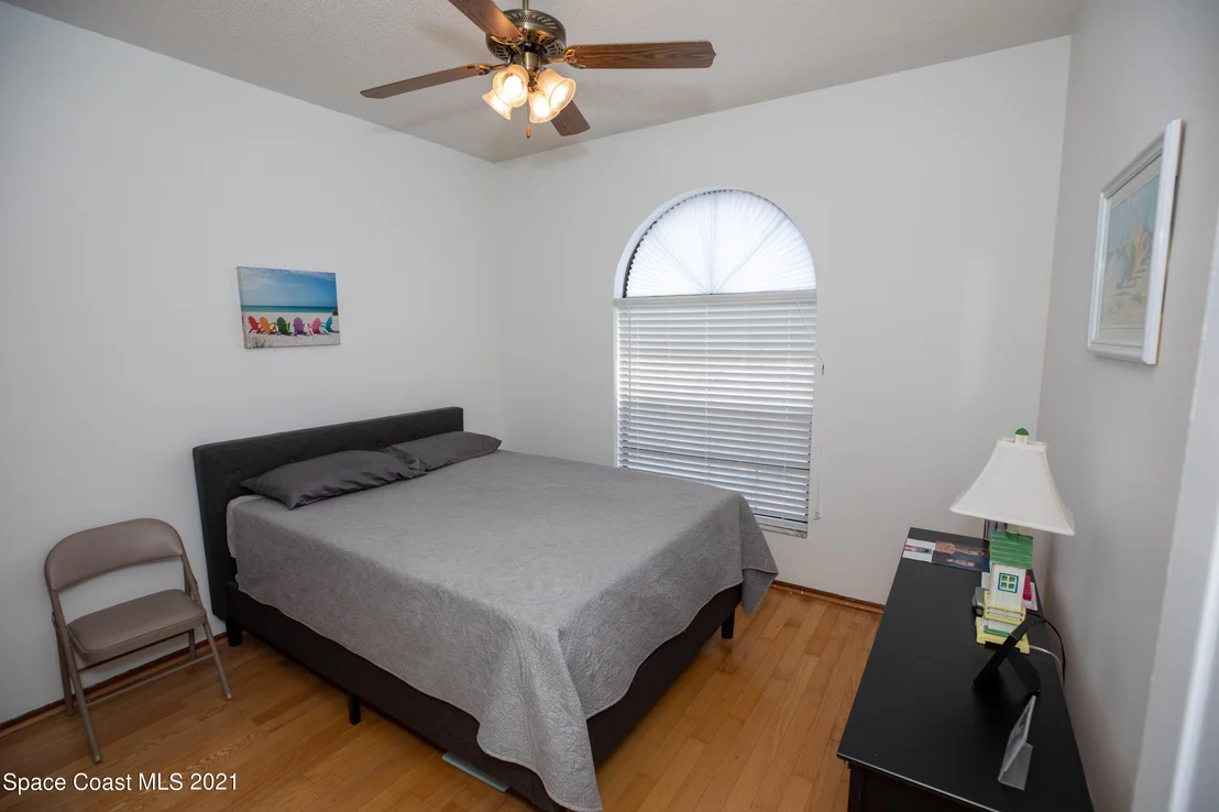 Photo of 1436 Brook Drive