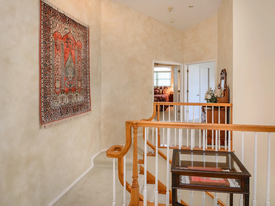 Photo of 1171 N Indian River Drive