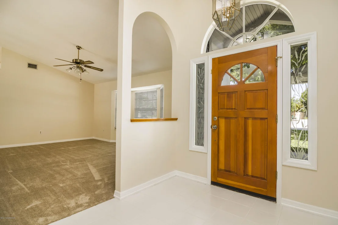 Photo of 4089 Mallard Drive
