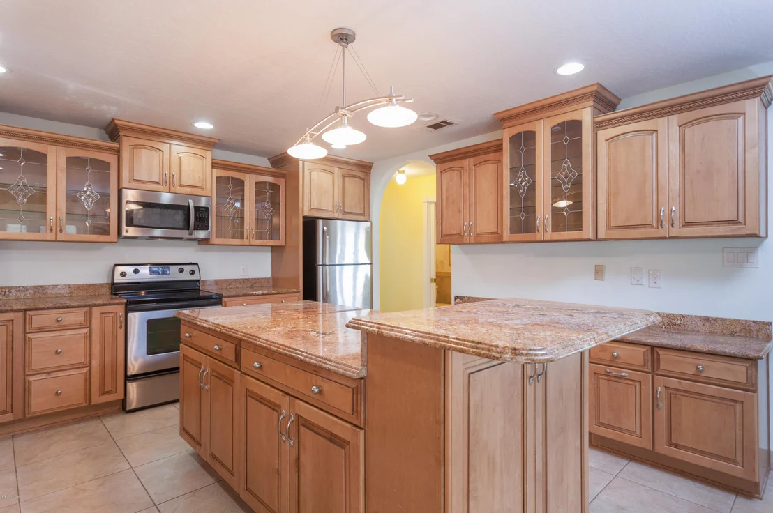 Photo of 3447 Indian River Drive N