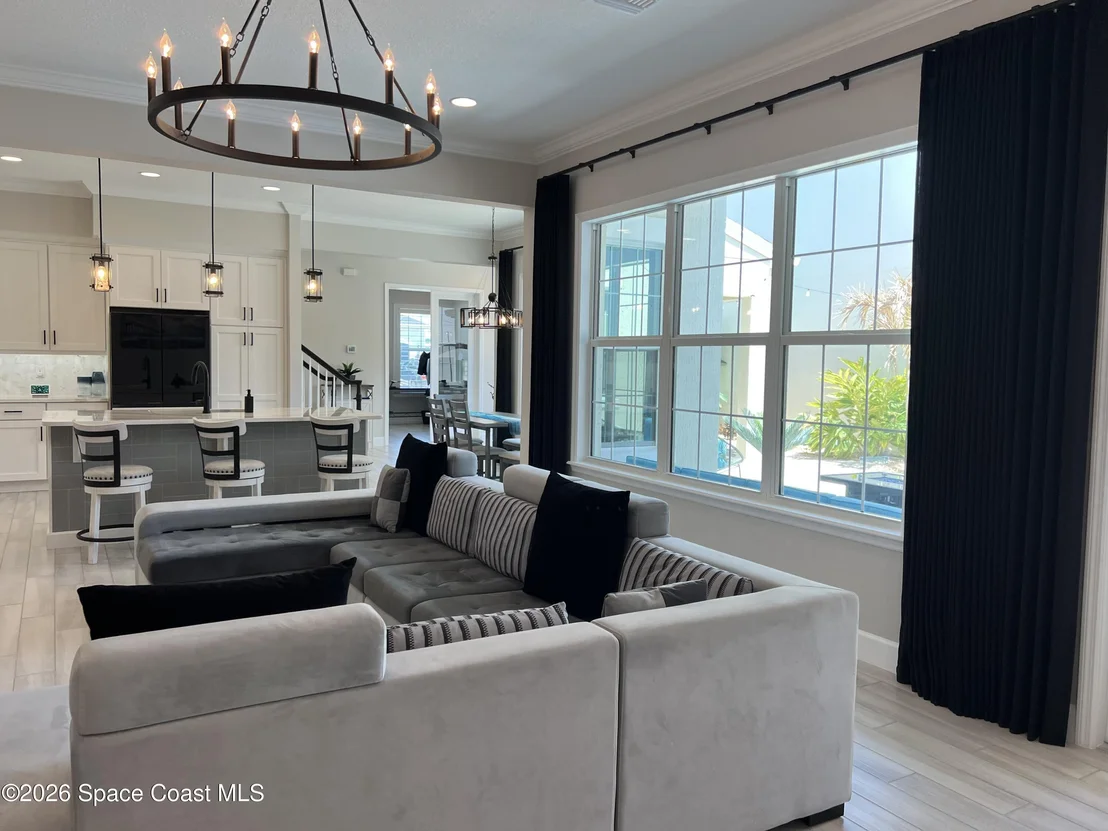 Photo of 8427 Gullen Drive