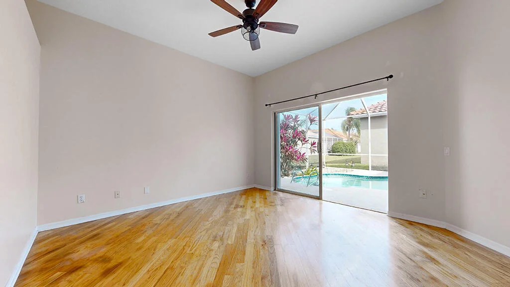 Photo of 409 Carmel Drive