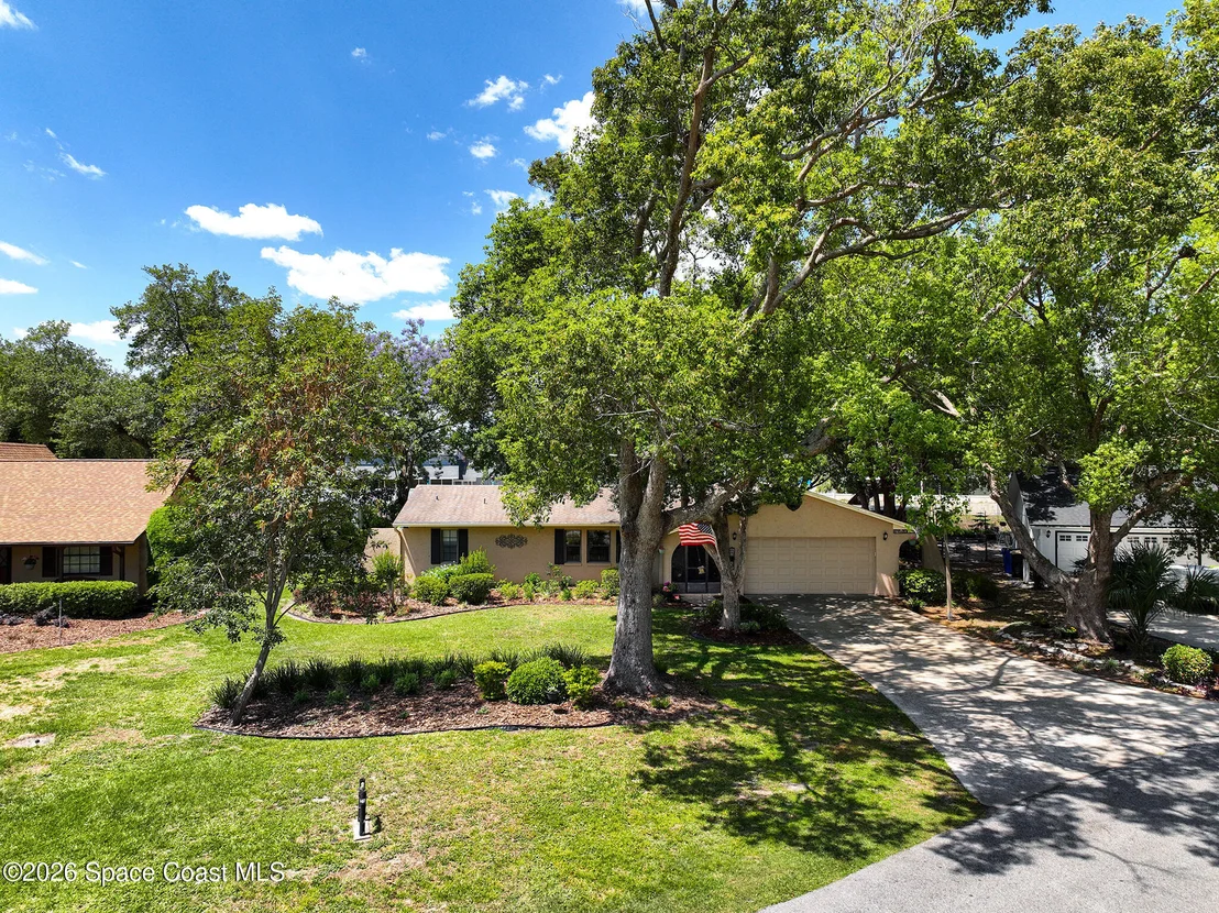Photo of 610 Cypress Court