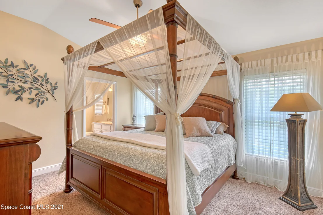 Photo of 441 Briarcliff Circle