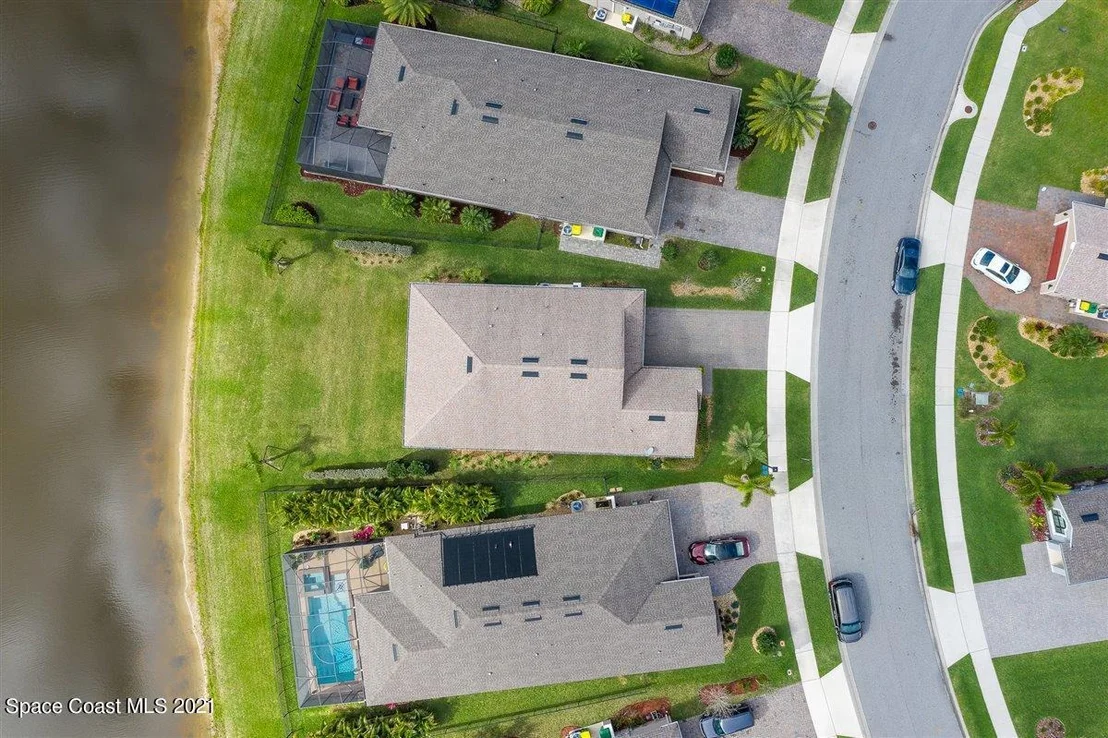 Photo of 7931 Strom Park Drive