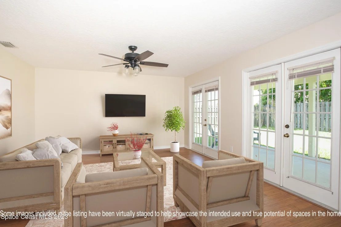 Photo of 1192 Three Meadows Drive