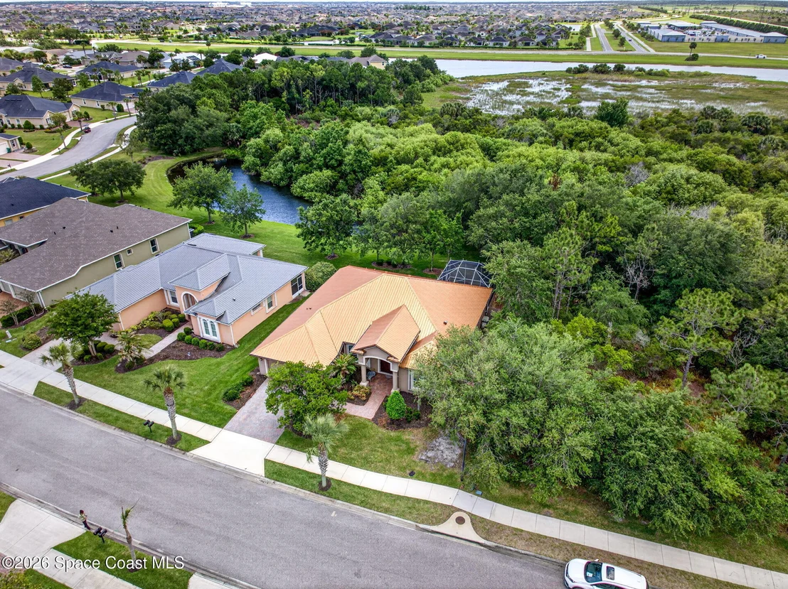 Photo of 3754 Gurrero Drive