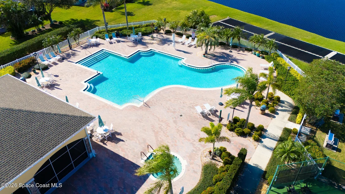 Photo of 1785 Boca Rio Drive