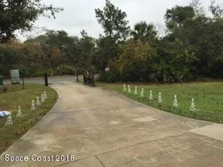Photo of 3725 Carter Road